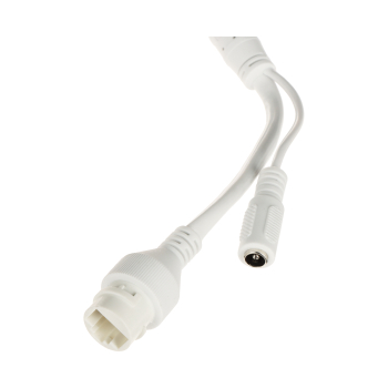 KAMERA IP DS-2CD1T47G3H-LIUF/SRB 4MM PL ColorVu 3.0 4 Mpx Hikvision